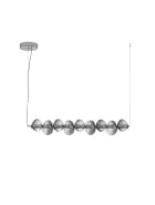 232761-9009186_nova luce